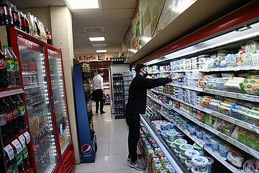 80-процентная инфляция в Турции замедлилась впервые за полтора года