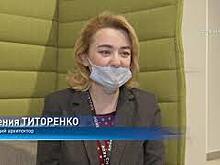 Полтора миллиарда рублей инвестиций намерен выделить бизнес на реновацию территории бывшего винно-водочного завода