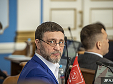 Пермский экс-депутат Медведев обвинил бывших коллег в подделке документов