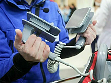 Правительство просят доработать вопрос о дефибрилляторах в публичных местах