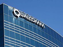 Qualcomm входит на рынок Wi-Fi-маршрутизаторов через сотрудничество с Charter