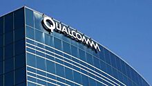 Qualcomm входит на рынок Wi-Fi-маршрутизаторов через сотрудничество с Charter