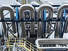 Предприятия «Газпром нефти» завершили 2024 год с рекордным результатом