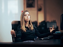 Гороскоп на 1 июля: Не горячись и сохраняй самообладание