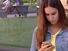 "Известия": связь 5G заработает в российских городах-миллионниках к 2020 году