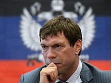 Экс-депутат Рады Олег Царев впервые прокомментировал покушение на свою жизнь