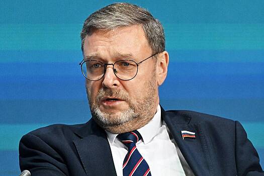 В России оценили перспективы превращения БРИКС или ШОС в военный блок