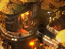 Авторы Beautiful Desolation попросили пиратов поддержать игру
