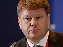 Губерниев отреагировал на скандал вокруг «Спартака»