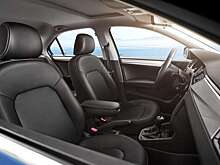 Недорогая Шкода в хорошей комплектации снова продается в РФ: цены доступны