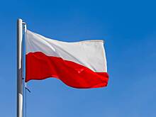 Польша захотела принять участие в переговорах по Украине