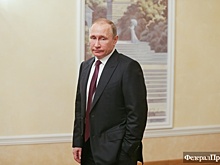Жители Архангельска просят Путина спасти Ледовый дворец спорта