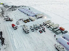 Посольство получило подтверждение гибели гражданина Швейцарии в катастрофе Ан-148