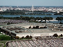 СМИ: разведка США оценивает способность России «пережить ядерный удар»