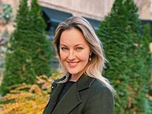 Яна Крайнова объяснила, почему измена — не всегда повод для расставания