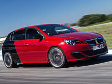 От Serpollet до GTi: величайшие модели Peugeot