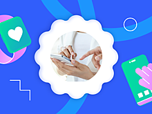Как отключить автосохранение медиа и файлов в мессенджерах на смартфоне