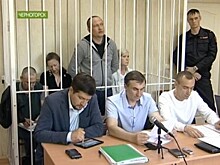 Консалтингом по воде