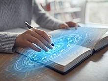 Народные приметы на 16 августа: Не берись за новые дела - закончатся провалом