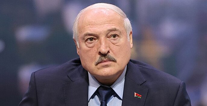 Буре о Лукашенко: «Знаю, как любит хоккей, поддерживает этот спорт. Поэтому у минского «Динамо» такой прогресс. Очень достойное выступление»