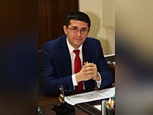 «Провернул аферу с землей в центре Самары»: в отношении экс-директора СОФЖИ возбудили уголовное дело