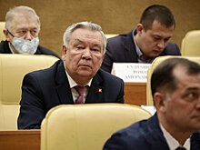 В Ульяновской области начал расти реальный уровень доходов граждан