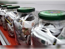 Россиянам посоветовали копить на пенсию со студенчества