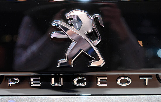 Серийное производство Peugeot Expert стартует в Калуге
