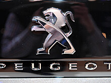 Серийное производство Peugeot Expert стартует в Калуге