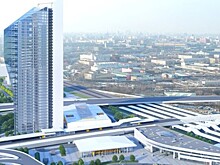 Стали известны победители Архитектурной премии Москвы 2020