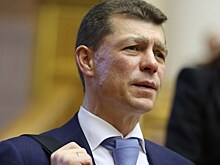Минтруд: продление маткапитала потребует 340 млрд ежегодно