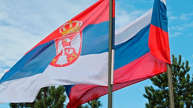 Шойгу: Один из конкурсов АрМИ в 2021 году может пройти в Сербии