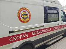 Сальдо: в результате ночной атаки ВСУ ранены двое жителей Херсонской области