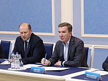 Три гандбольных стадиона построят в Ростове