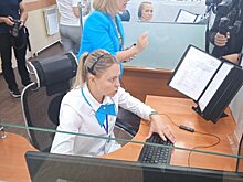 Как работает система "Безопасный город" на Сахалине