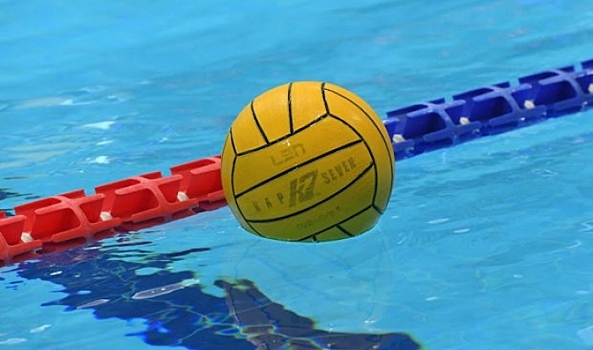 Волгоградские ватерпольные команды вышли из отпуска с измененным составом