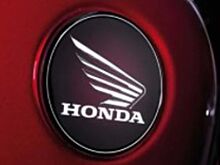 В Японии раскрыли причины ухода Honda из России