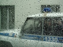 Челябинцы не могут поставить на учет машину и получить водительские права