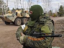 Освобождение Россией одного населенного пункта повлияет на ход всей СВО