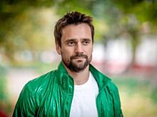 Как обычный медик стал актером: судьба Дмитрия Миллера