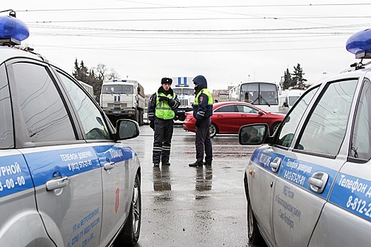 В Петербурге начался митинг «За свободные выборы»