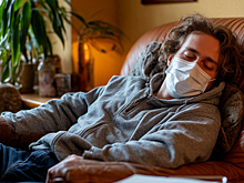 В России с 1 сентября меняются правила выхода на больничный