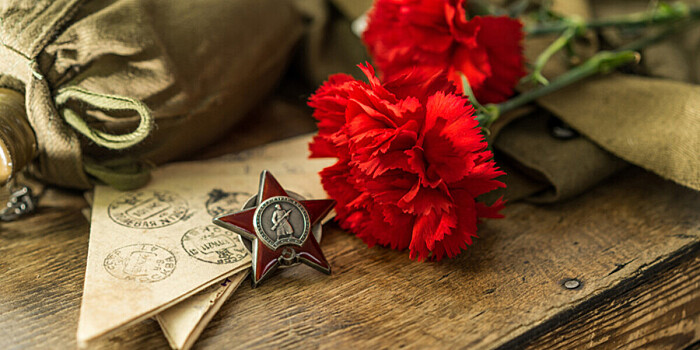 Все для Победы: Таджикистан в годы войны был на передовой трудового фронта