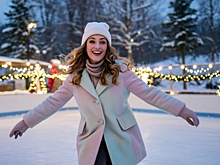 Афиша Тюмени на выходные 13 и 14 декабря 2025 года: рок-концерты, спектакли и выступление комиков