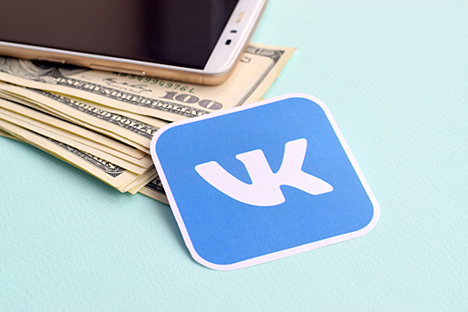 «ВКонтакте для бизнеса» продлит акцию по поддержке предпринимателей