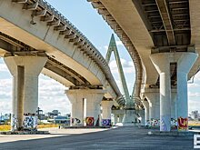 День в истории: шахматный чемпионат мира, мост через Казанку и рождение "Властелина колец"