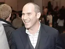 Шоумен Шац* заявил, что завещает внучке 10 тыс. евро на сырок «Б.Ю. Александров»