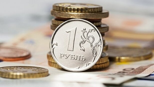 Доллар в отставку: Россия отправляет рубль во внешнеторговое "плавание"