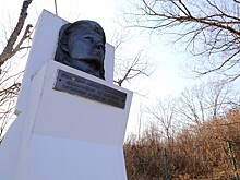 Моряк-тихоокеанец - история 10-часового подвига