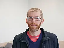 Александр Сыгуров: "Увлечение шахматной композицией началось с "Волжской коммуны"